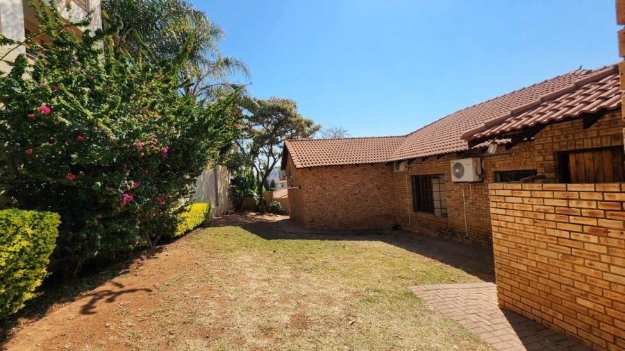 4 Bedroom Property for Sale in Rustenburg North West